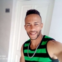 Osvaldo 