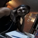 Nathaly