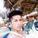 Andres