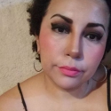 Julieta