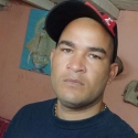 Victor Antonio 