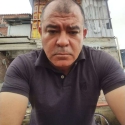 meet people like Antonio2025