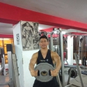 Josue