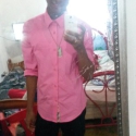 conocer gente con foto como Omar Bido 