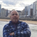 conèixer amics gratis com Edgardo