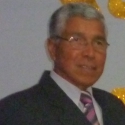 Manuel Romero 