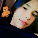 Danielly