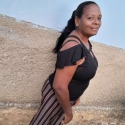 Alida
