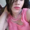 girls with pictures like Idalis