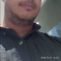 free dating for men like Cristopher 