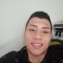 Santiago Cardona