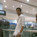 meet people with pictures like Kumar_Blaze