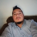 Chat for free with Elchapito1321