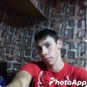 Jonathan 