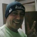 Carlos Eduardo