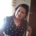Maria Virginia