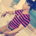 Jael