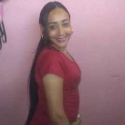 Yaneis