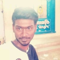 Nandha