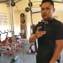 meet single men with pictures like Fercho Marquez 
