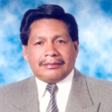 Nelson Tisalema