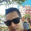 Jassel