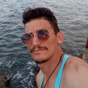Reinier 