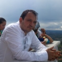 meet single men like Pedro_79