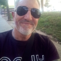 free chat with men with Renzo Bn