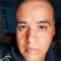 conocer gente con foto como Dav818