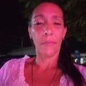 Ramonita