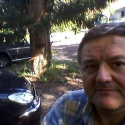 Melgo68