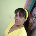 Judith