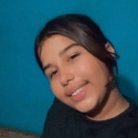 Free chat with Yunielis