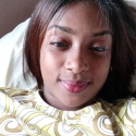 #COMMAND# com Yessica