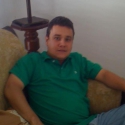 Gustavo Aristizabal