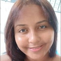 amor y amistad con mujeres como Rilaxiiz 
