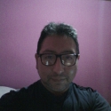 Roberto