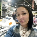 Jennifer 