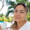Yuniesky