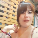 Yani
