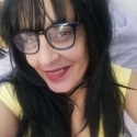 Diosa Tygresa