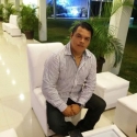Conocer amigos de más de 39 años gratis como Luis Eduardo Olvera 