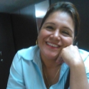Free chat with women like Jackeline Rios