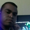 Cristobal