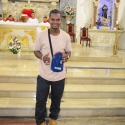 meet single men like Brayan