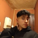 Luis