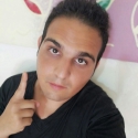 free chat with men with Pedro_Sr