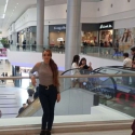 buscar pareja como Linda