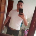conocer gente con foto como Jose Miguel